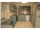 Cedar Grove QLD 4285