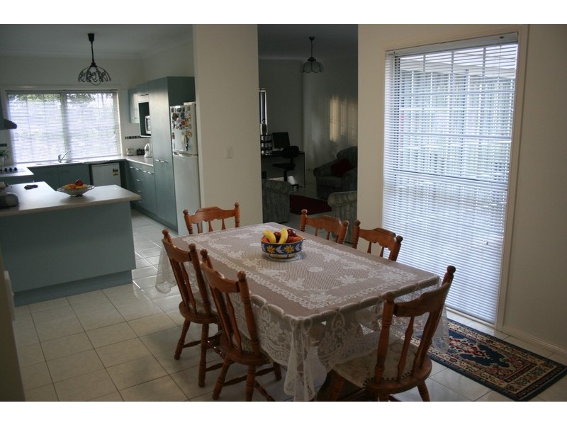 Cedar Grove QLD 4285