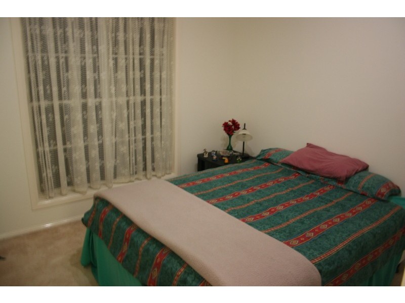 Cedar Grove QLD 4285