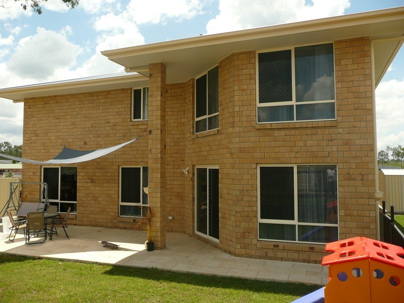 Jimboomba QLD 4280