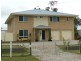 Jimboomba QLD 4280
