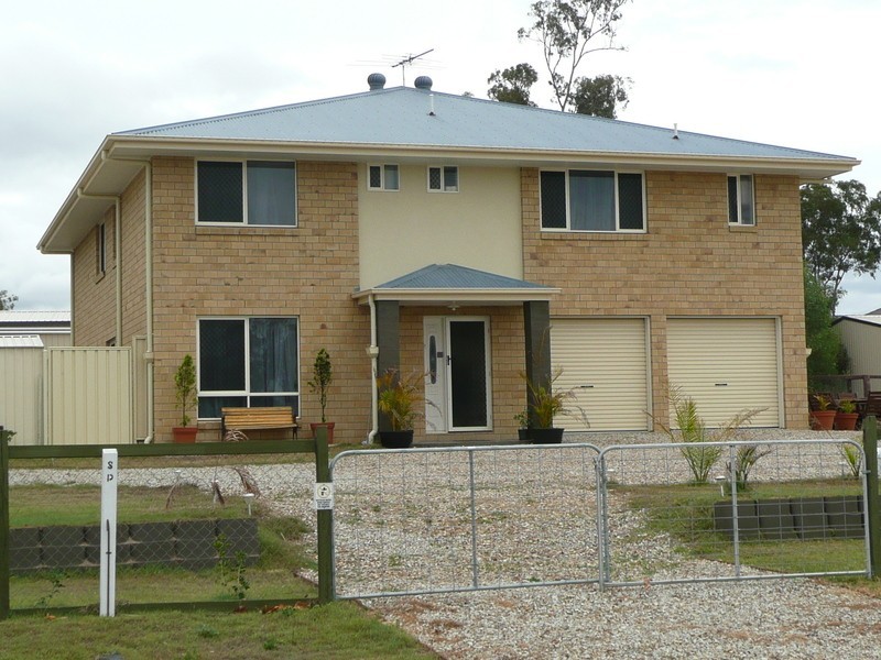 Jimboomba QLD 4280