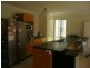Jimboomba QLD 4280