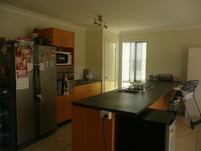 Jimboomba QLD 4280