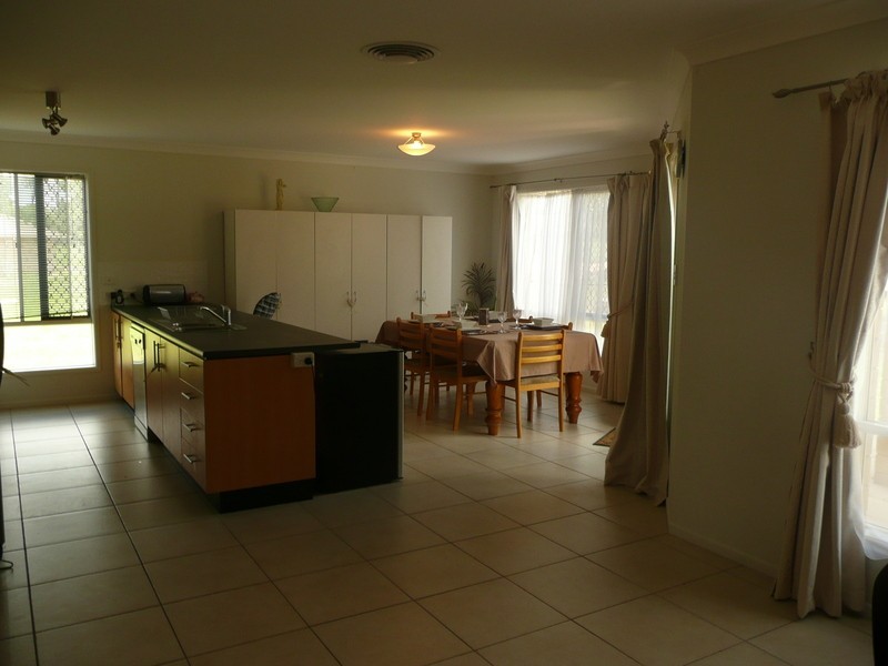 Jimboomba QLD 4280