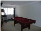 Jimboomba QLD 4280