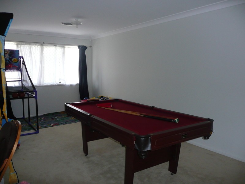 Jimboomba QLD 4280