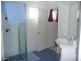 Jimboomba QLD 4280