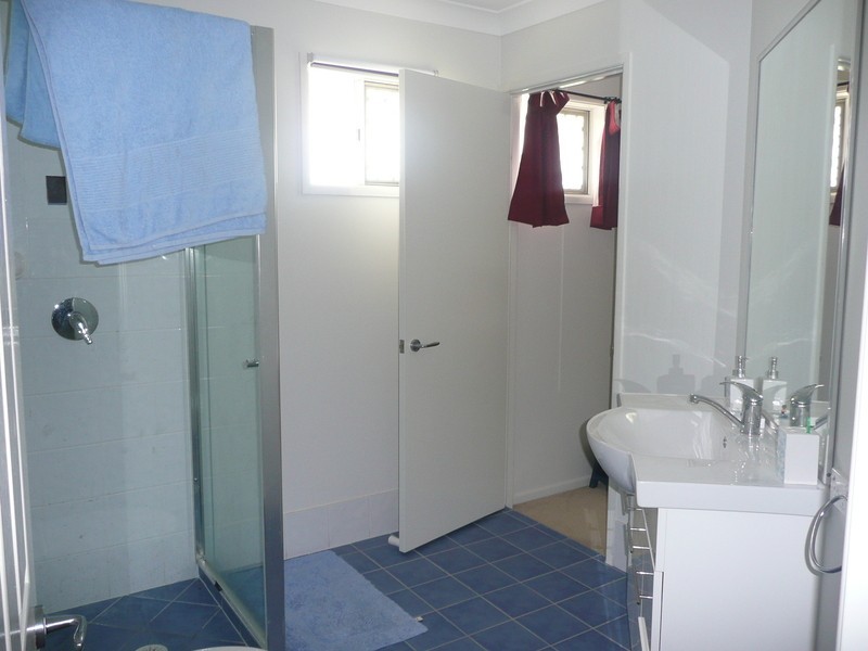 Jimboomba QLD 4280
