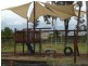 Jimboomba QLD 4280