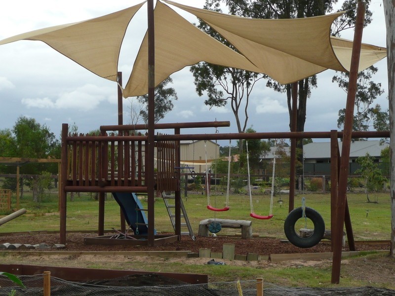 Jimboomba QLD 4280