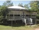 180 Haig Road, Loganlea QLD 4131