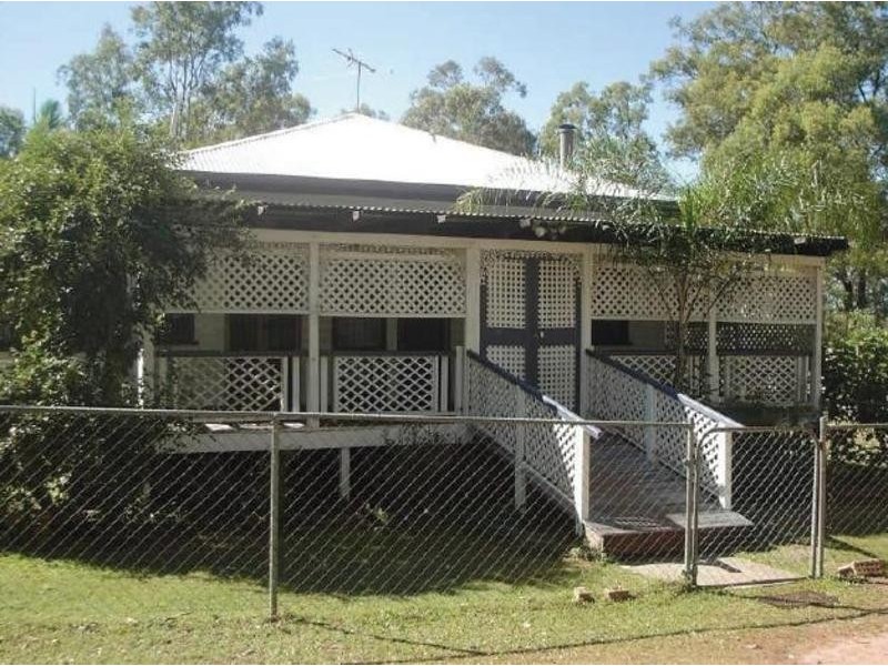 180 Haig Road, Loganlea QLD 4131