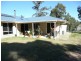 Cedar Vale QLD 4285