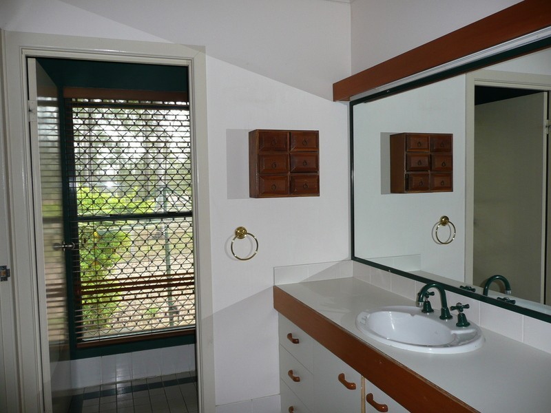 Cedar Grove QLD 4285