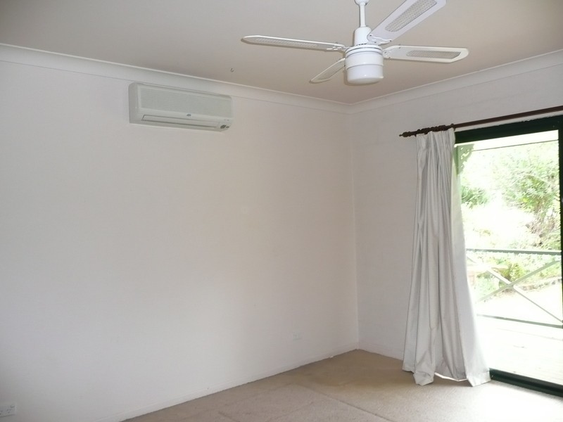 Cedar Grove QLD 4285