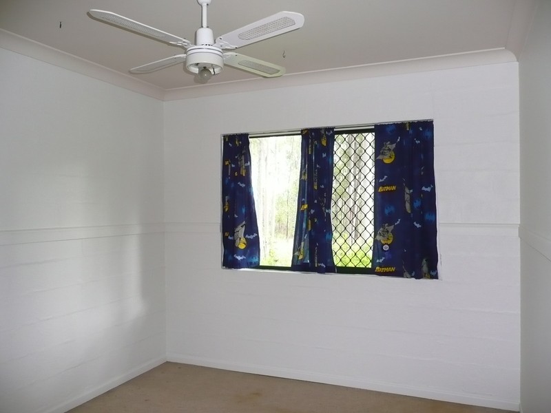 Cedar Grove QLD 4285