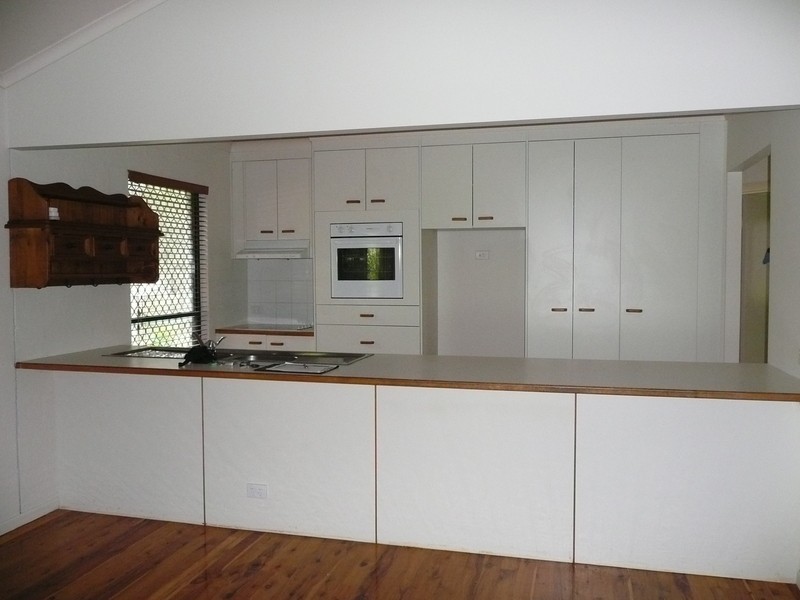 Cedar Grove QLD 4285