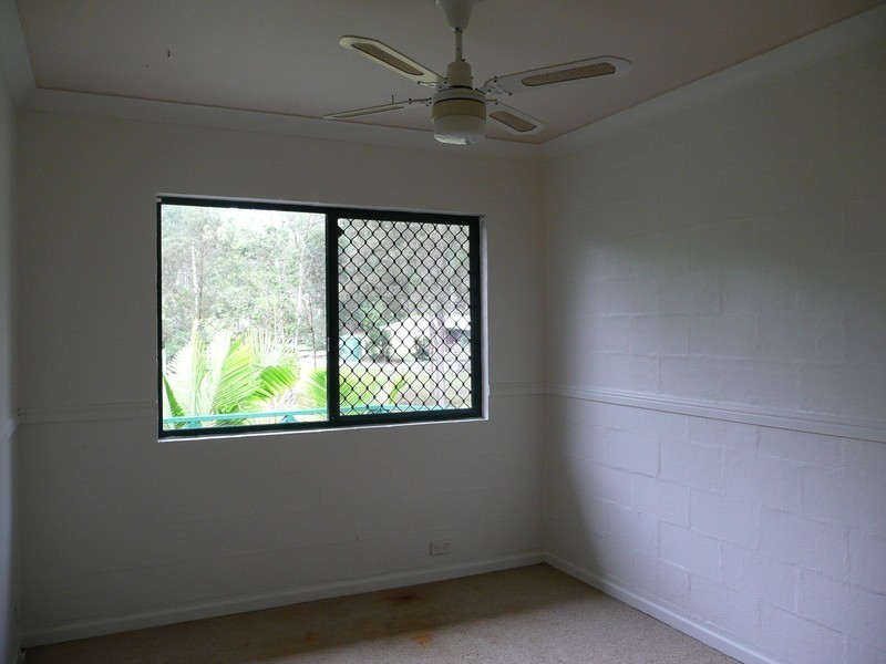 Cedar Grove QLD 4285