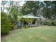 Cedar Grove QLD 4285