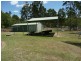 Jimboomba QLD 4280