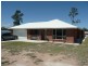 Jimboomba QLD 4280