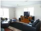 Jimboomba QLD 4280