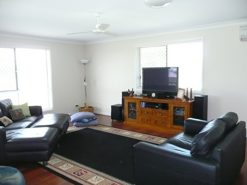 Jimboomba QLD 4280
