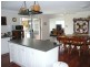 Jimboomba QLD 4280