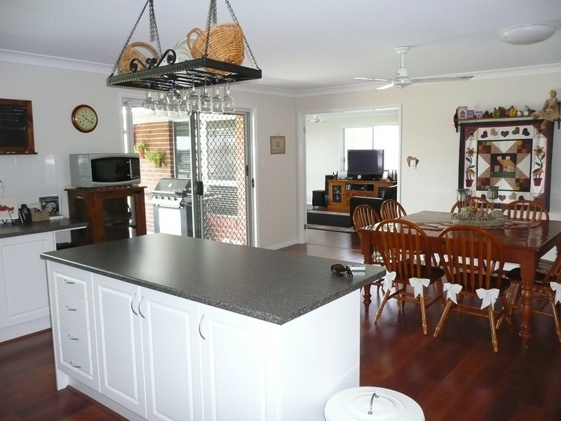 Jimboomba QLD 4280