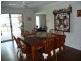 Jimboomba QLD 4280