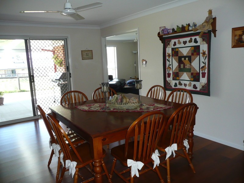 Jimboomba QLD 4280