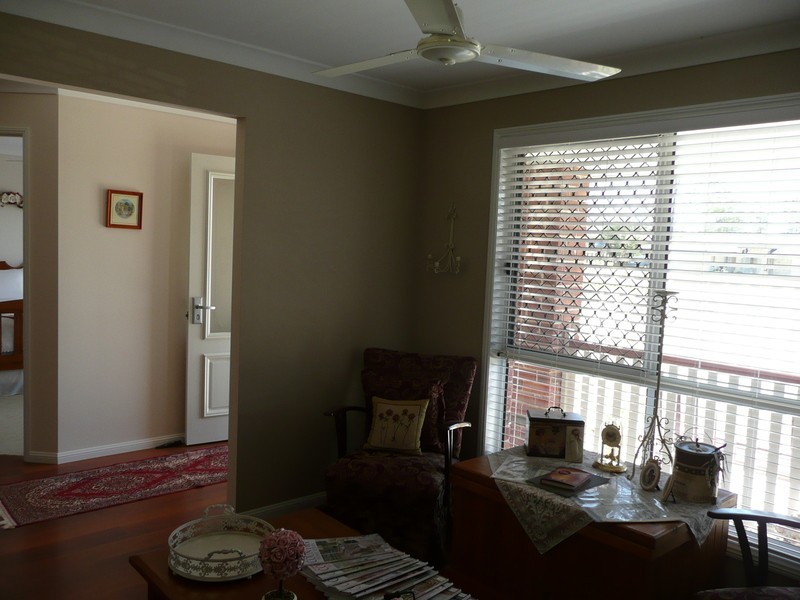 Jimboomba QLD 4280