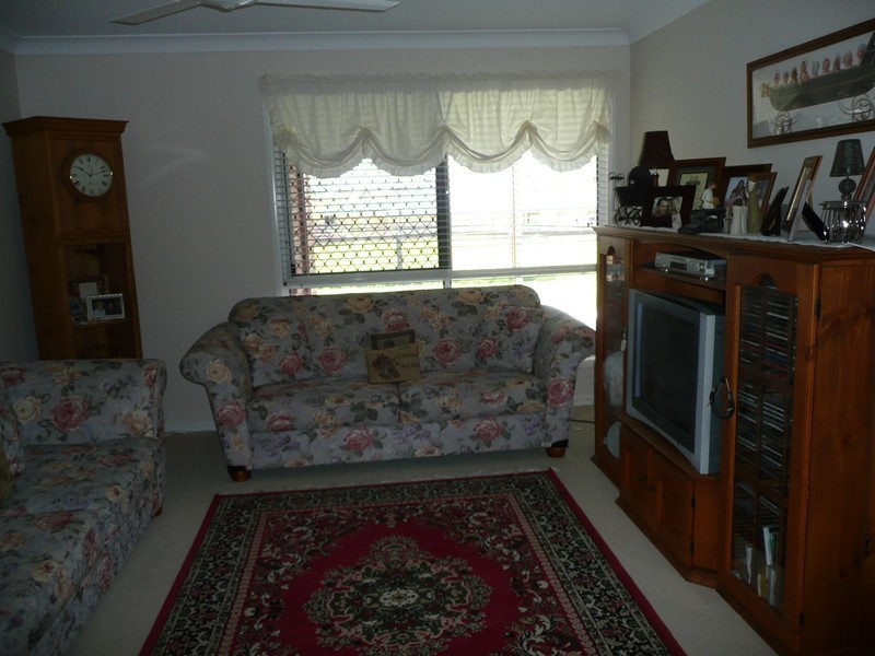 Jimboomba QLD 4280