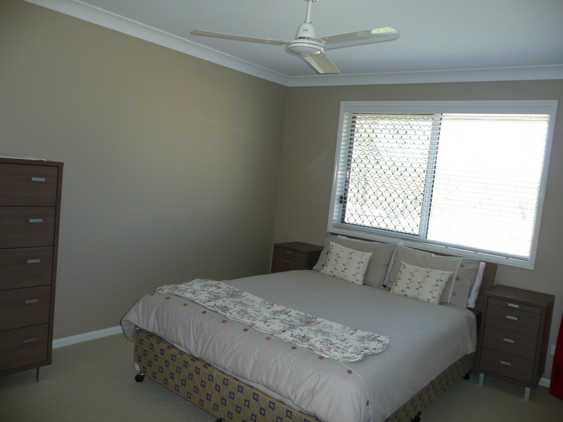 Jimboomba QLD 4280