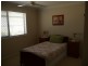 Jimboomba QLD 4280