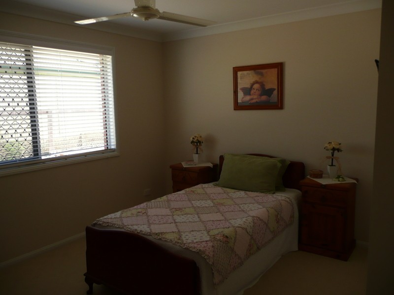 Jimboomba QLD 4280
