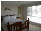 Jimboomba QLD 4280