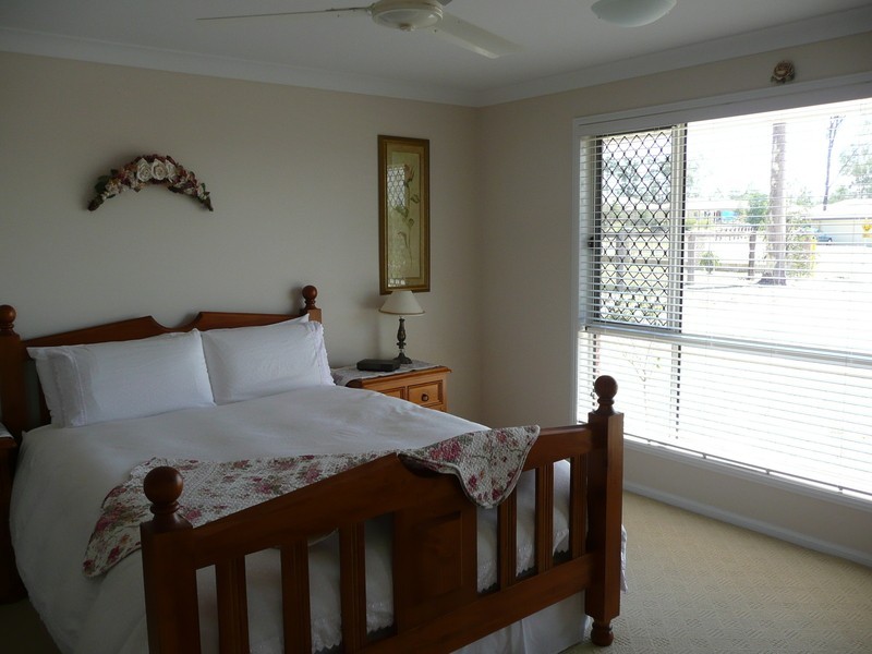 Jimboomba QLD 4280