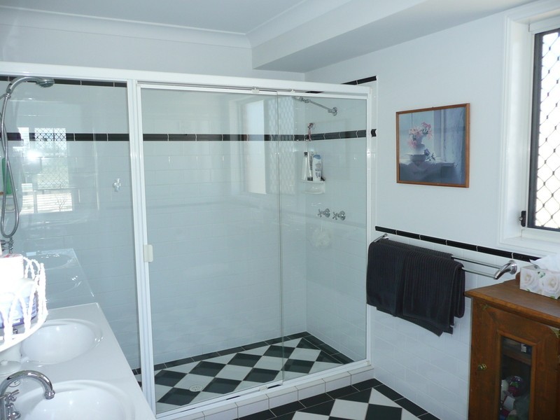 Jimboomba QLD 4280