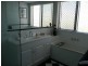 Jimboomba QLD 4280