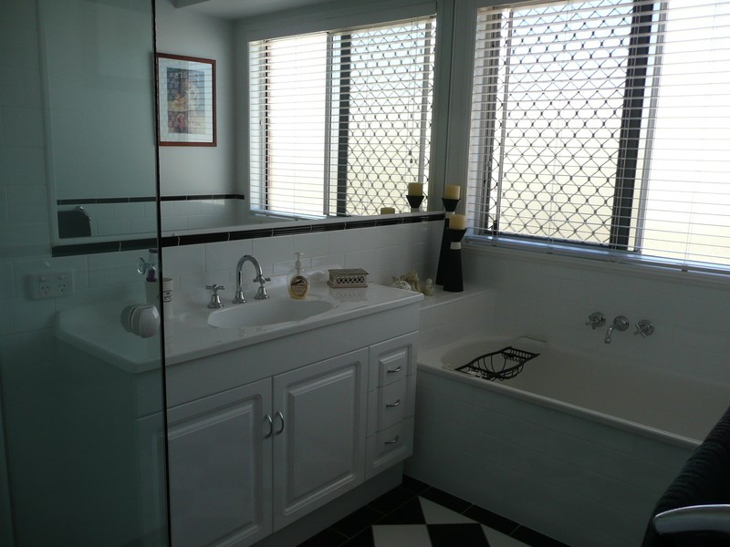 Jimboomba QLD 4280