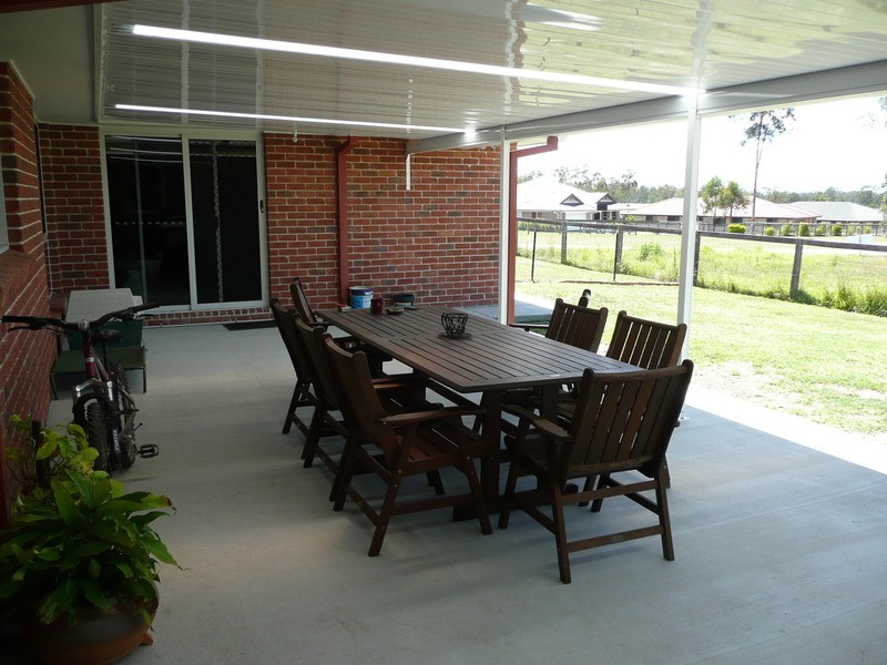 Jimboomba QLD 4280