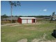 Jimboomba QLD 4280