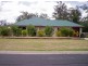Jimboomba QLD 4280