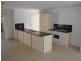 Jimboomba QLD 4280