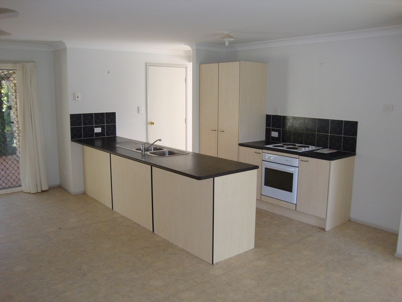Jimboomba QLD 4280