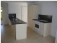 Jimboomba QLD 4280