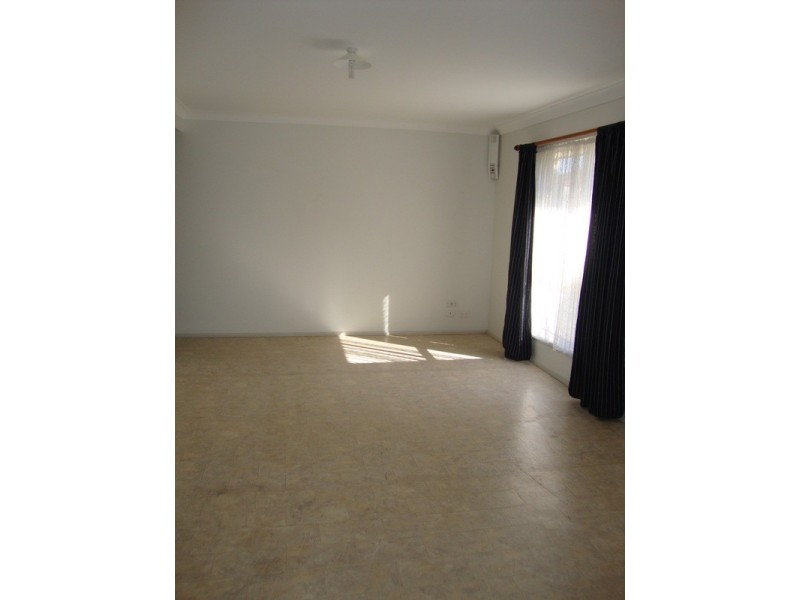 Jimboomba QLD 4280