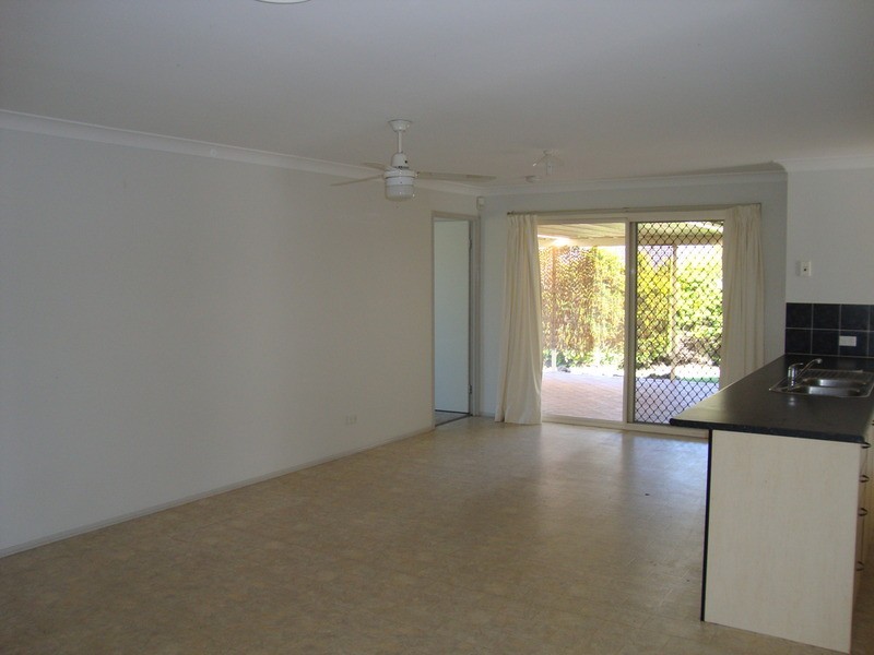 Jimboomba QLD 4280